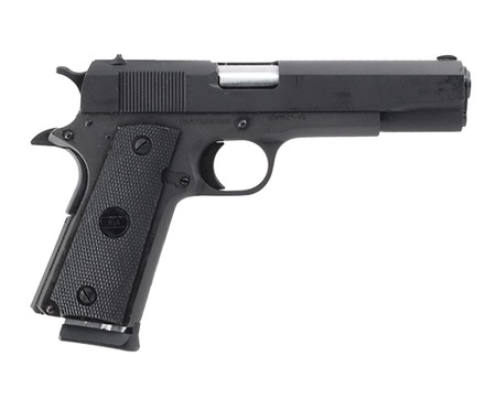 ARM 1911A1 FSP 9MM 5PRK 10RD