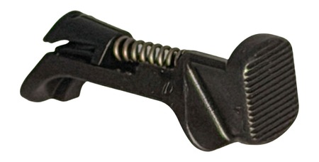 ICARUS ALIGN TAC 365 MAG RLS RH