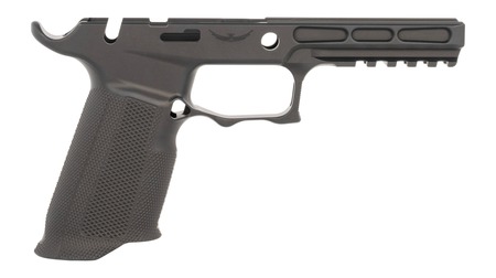 ICARUS 320_SOCOM_FULL_SFT_BLK  320 SOCOM FULL SFT