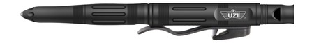 CAMP UZITACPEN10BK UZI TACT MULTI TOOL BOX CUTTER