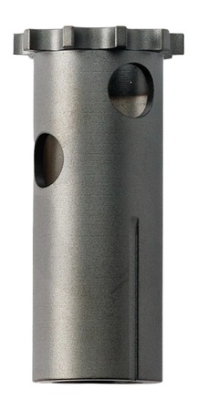BT SD-145658              ALPHA PISTON 1/2X28