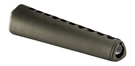 LUTH AR A1 HANDGUARD