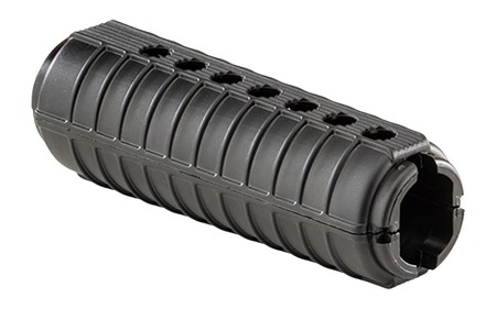 AR-15 A2 HANDGUARDS