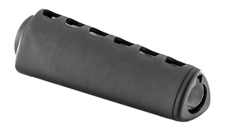 AR-15 A1 HANDGUARD