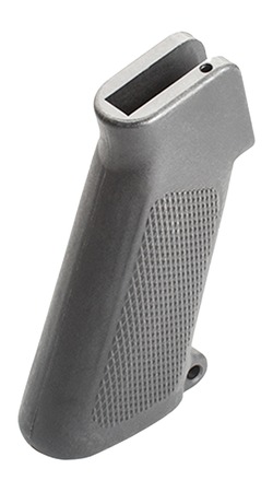 LUTH AR A1 PISTOL GRIP BLK