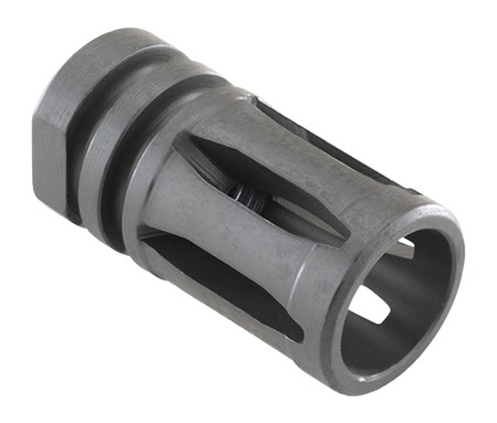 LUTH AR 223/5.56 A1 BIRDCAGE