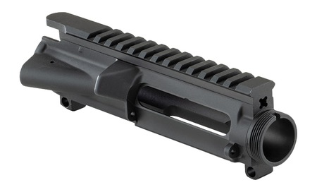 LUTH AR A3 UPPER RECEIVER