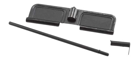 LUTH AR EJECTION PORT COVER ASSEMBLY