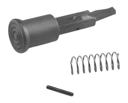 LUTH AR FORWARD ASSIST ASSEMBLY