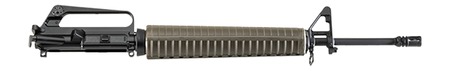 LUTH-AR BA-F20C77CG A1 C7 MOD RTR COMP UPP BRL