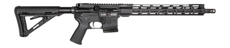 DIAMONDBACK DB15 5.56 NATO SEMI-AUTO RIFLE COLORADO COMPLIANT