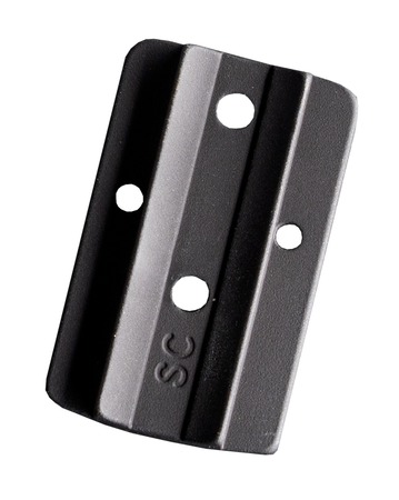CVA RMSC RED DOT MOUNTING PLATE
