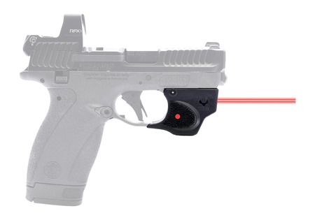 VIRIDIAN E SERIES RED LSR BGUARD 2.0