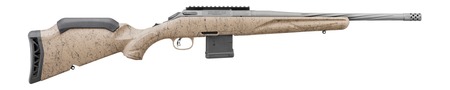 AMERICAN GEN2 RANCH LH 5.56