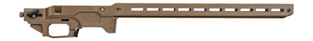 MDT 107170FDE CHASSIS ACC ELITE SAV SA RH FDE