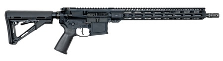 SANTAN STT-15 5.56 16" 30RD BLK