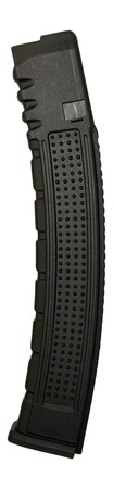 MAG PROMAG SPG KUNA 9MM 30RD BLK CRV