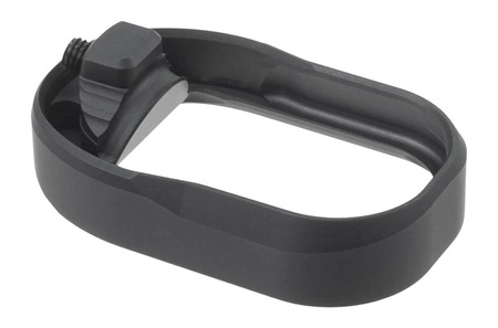 TTI CARRY MAGWELL FOR GLK 17GEN5 FB
