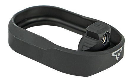 TTI CARRY MAGWELL FITS GLK 19 G5 FBK