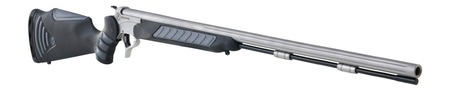 TC ENCORE PROHUNTER BARREL 50