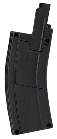 SIG AIR MAG MCX MPX 177CAL 30RD 3 EXTRA BELT