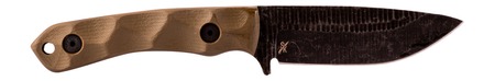 STP GP2 ODGREEN G10