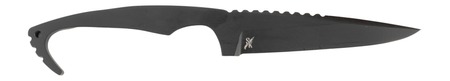 STROUP MK2S-B-BLKCER   BLK/BLK  CERA    4