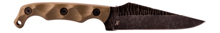 STP TU2 OD GREEN G10