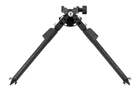 MDT 106344BLK LIGHTWEIGHT CKYEPOD SLING SWIVEL