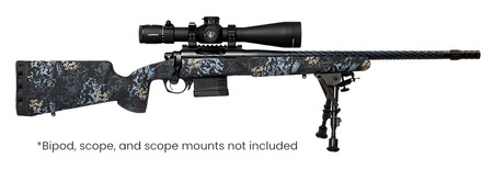 HORIZON HRF-VNP-300W-22R-P VANDAL PRIME     300 22