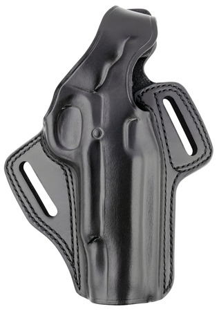 GALCO FL226RB     FLETCH AUTO GLK19,19X,23     BLK