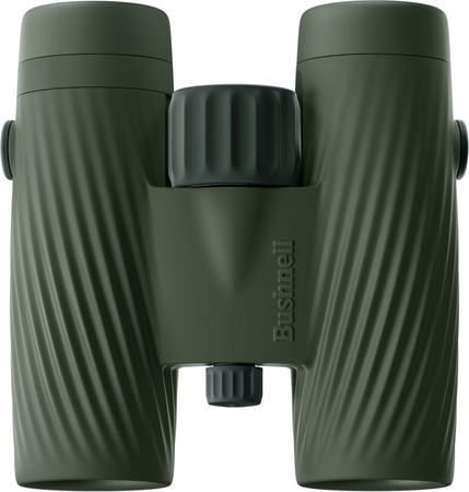 BUSH A3-832LG    8X32  A3     LAUREL GREEN