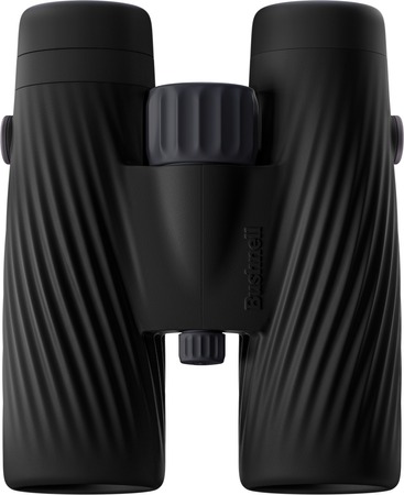 A5 BINO 8X42 BLK