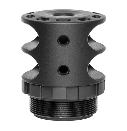 SCO BRAVO DIRECTIONAL ANCHOR BRAKE