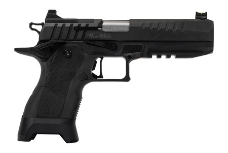 OA DEF 2311 9MM 5" 17RD BLK