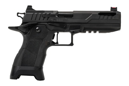OA DEF 2311 PRO S 9MM 5" 21RD BLK