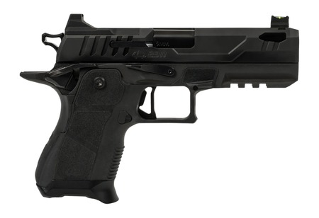 OA DEF 2311 CMP PRO S 9MM 4.25" 15RD