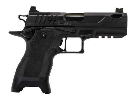 OA DEF 2311 CMP PRO SP 9MM 4.25" 17R
