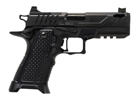 OA DEF 2311 CMP PRO ELITE S 9MM 4.25