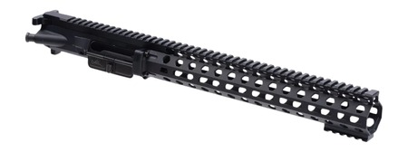 LARUE LT559M4-10.5MLOK     STLTH 2.0 AR15 HNDGRD