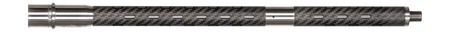 BSF SF3IYT0142 AR-15 SEMI-AUTO 22ARC  20"  1-7