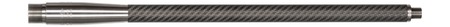 BSF SF3IYT0610 BOLT-PRE-FIT 22CRD     20" 1-8