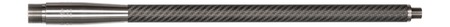 BSF SF3IYT0611 BOLT-PRE-FIT 22CRD     22" 1-8
