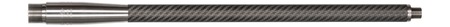 BSF SF3IYT1404 BOLT-PRE-FIT 6CRD      22" 1-7.5