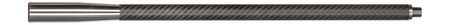 BSF SF3IYT0246 BOLT-ACTION 308(30CAL) 20" 1-10