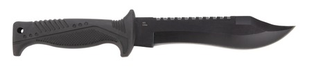 SOG PINNACLE BOWIE FXD