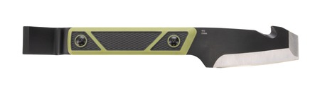 SOG COMPOUND TAC-PRY / HQ EDITION