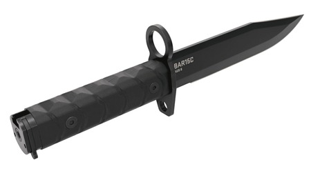 SOG BAR15D 6'' BLADE BOX