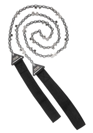SOG POCKET CHAINSAW