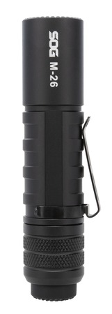 SOG 59-65-05-57  M-26 FLASHLIGHT 1300L